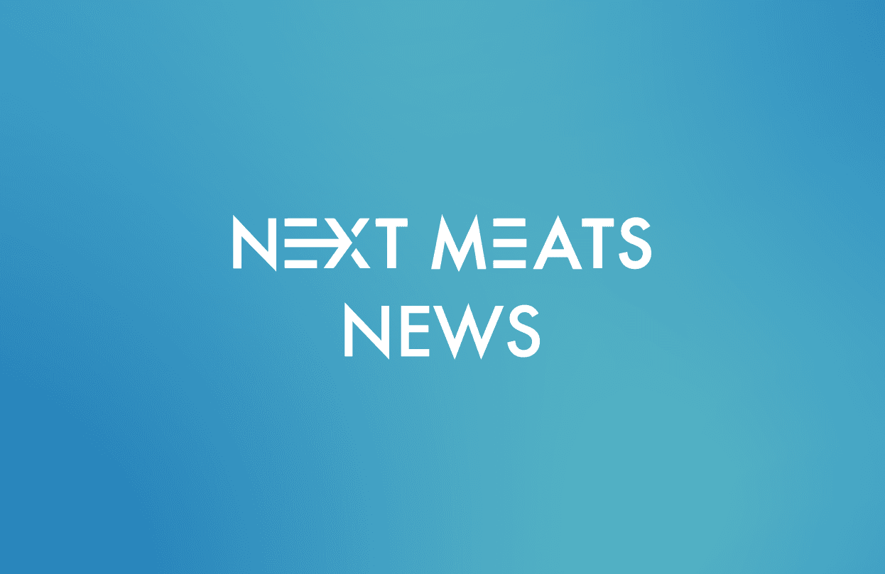 株式会社WBF、運営する「WB Kitchen」が静岡県で「ネクストレストラン」の新しいフランチャイズ店舗を開店